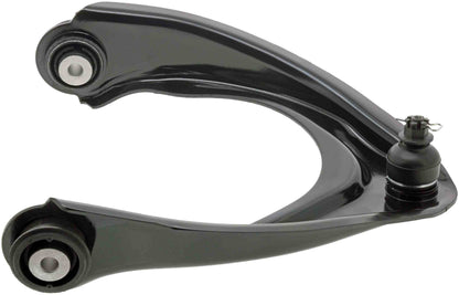 Mevotech CMS601318