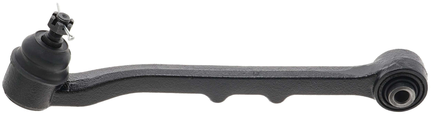Mevotech Supreme Suspension Control Arm and Ball Joint Assembly CMS60131