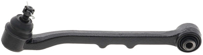 Mevotech Supreme Suspension Control Arm and Ball Joint Assembly CMS60131