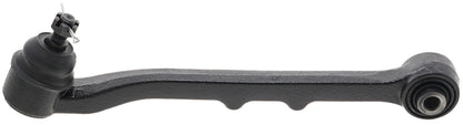 Mevotech Supreme Suspension Control Arm and Ball Joint Assembly CMS60131