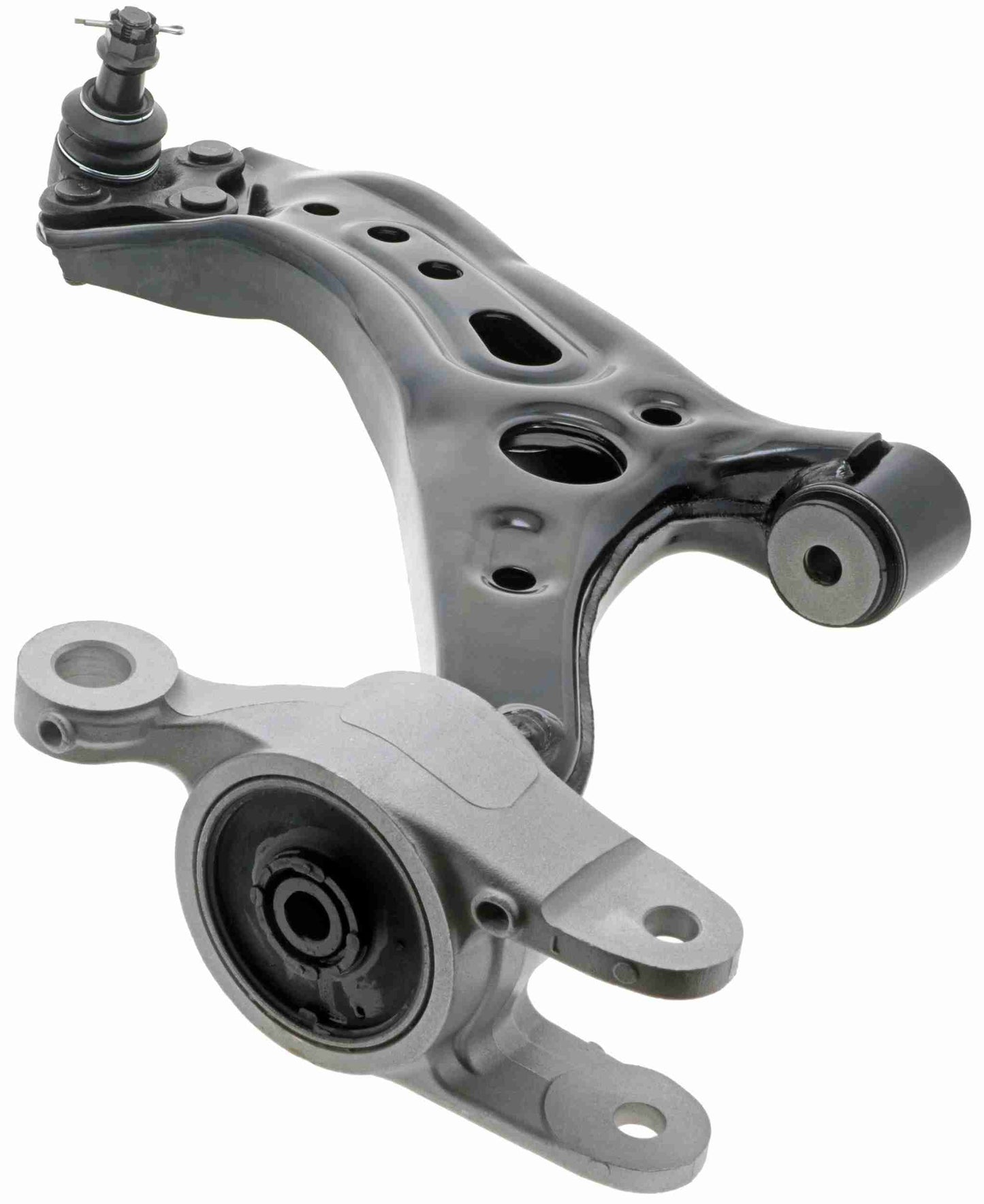 Mevotech CMS601323