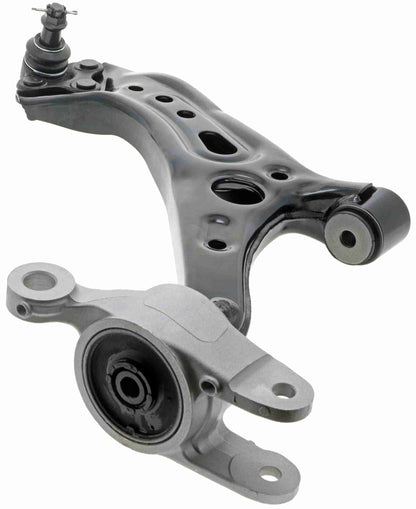 Mevotech CMS601323