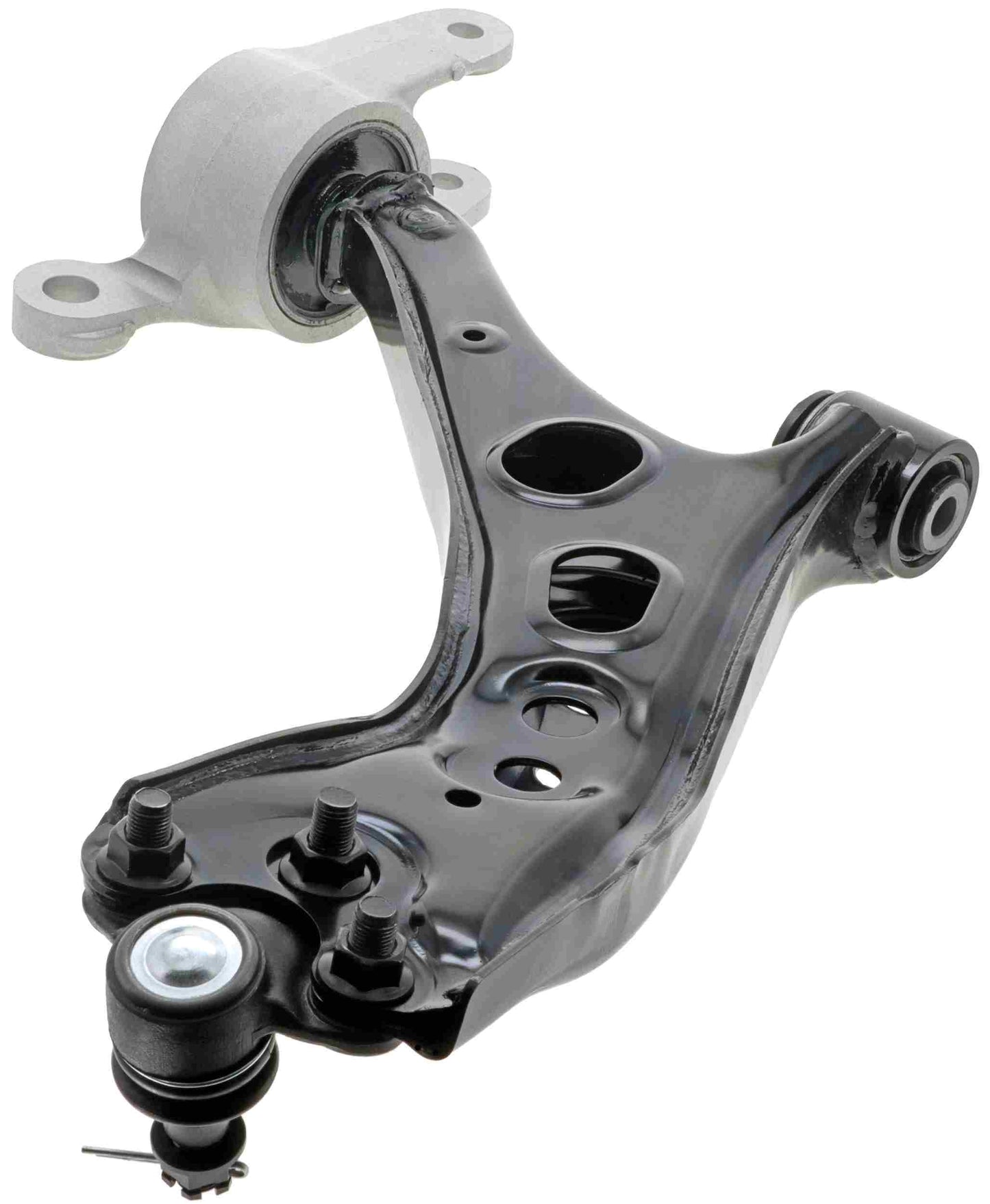 Mevotech CMS601323