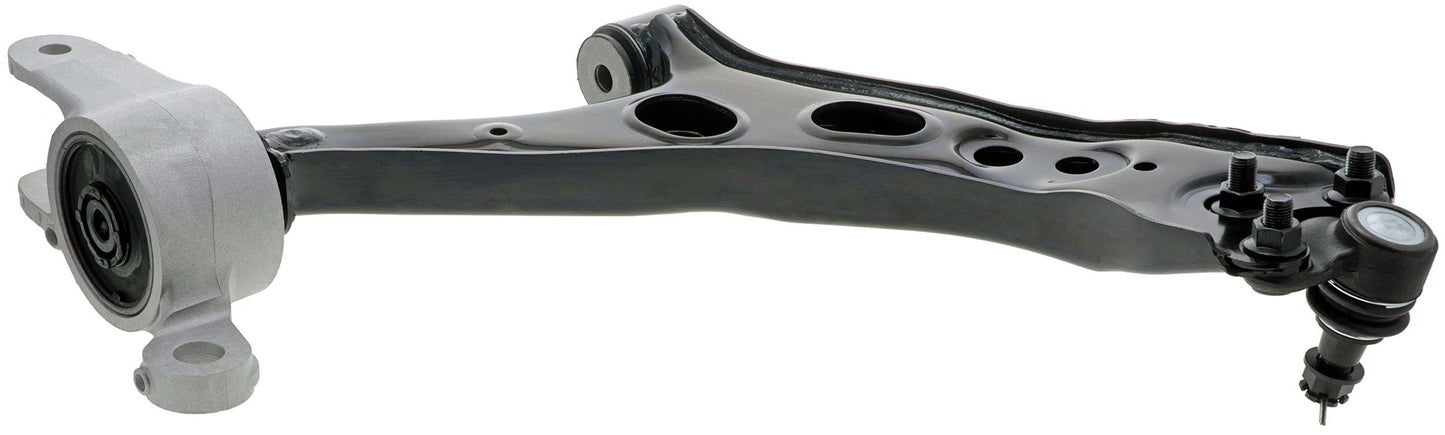 Mevotech CMS601323