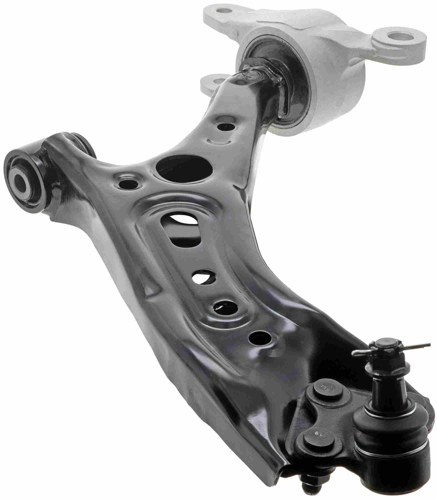 Mevotech CMS601323
