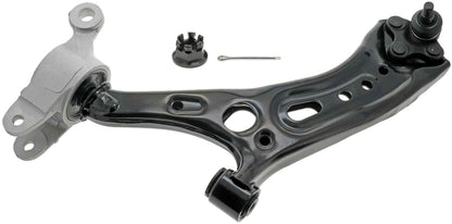 Mevotech CMS601323