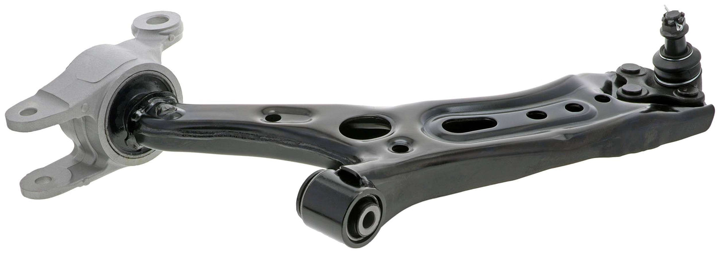 Mevotech CMS601323