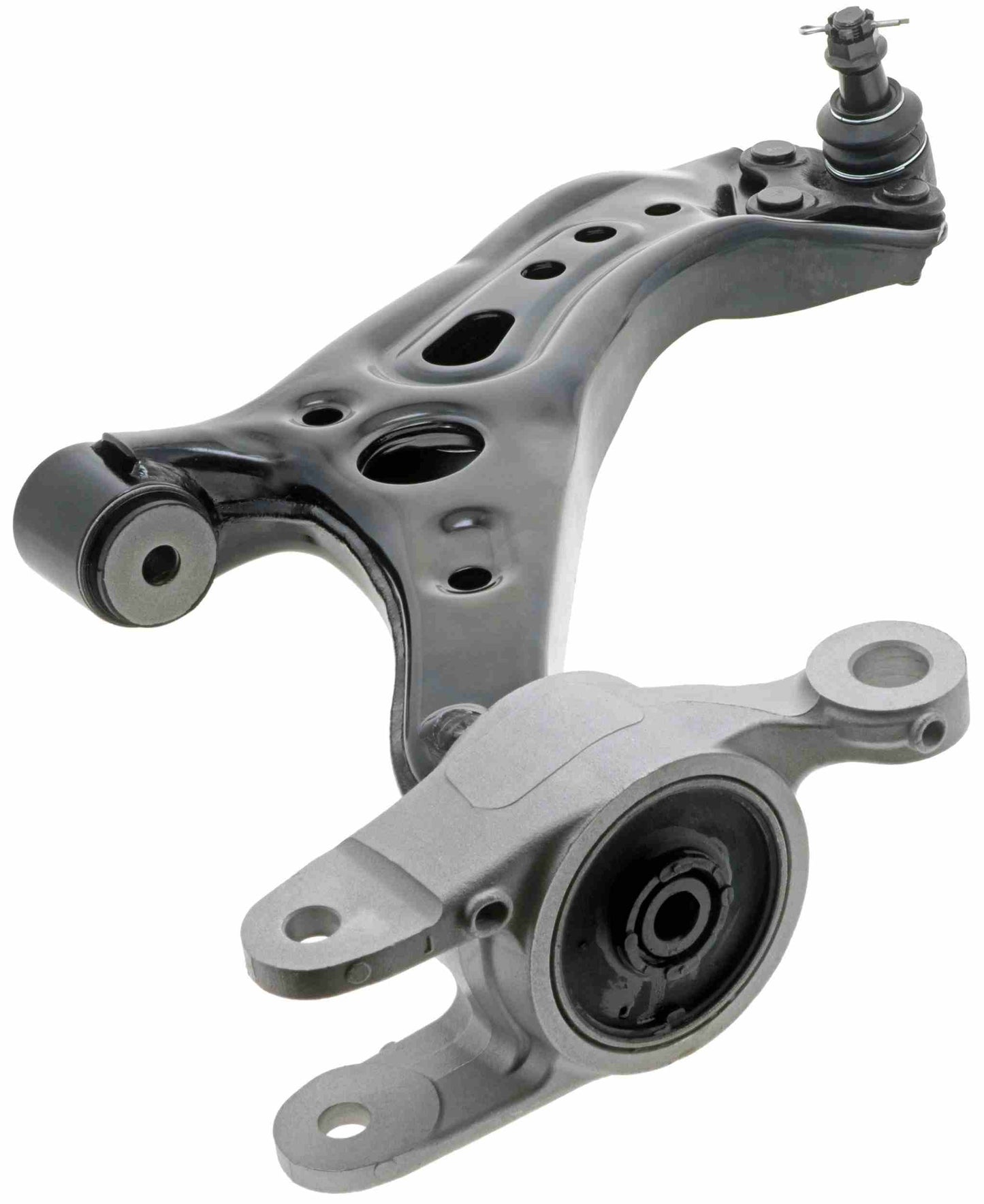 Mevotech CMS601324
