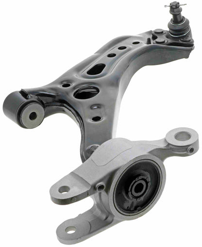 Mevotech CMS601324