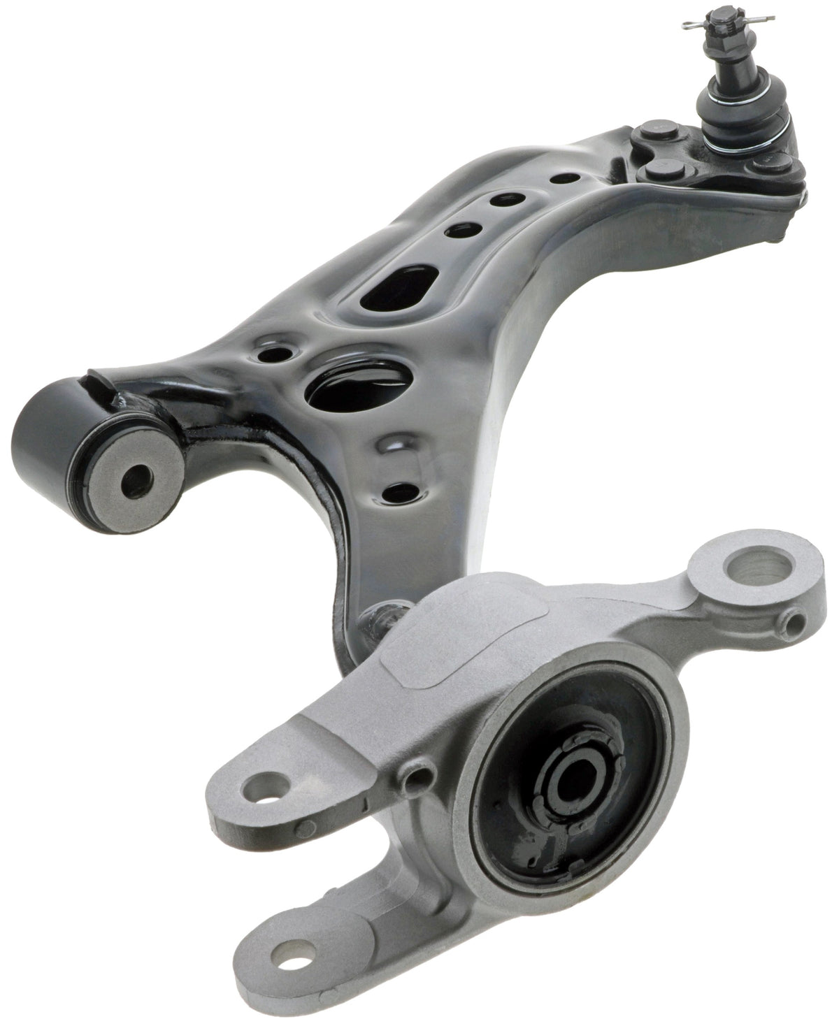 Mevotech CMS601324