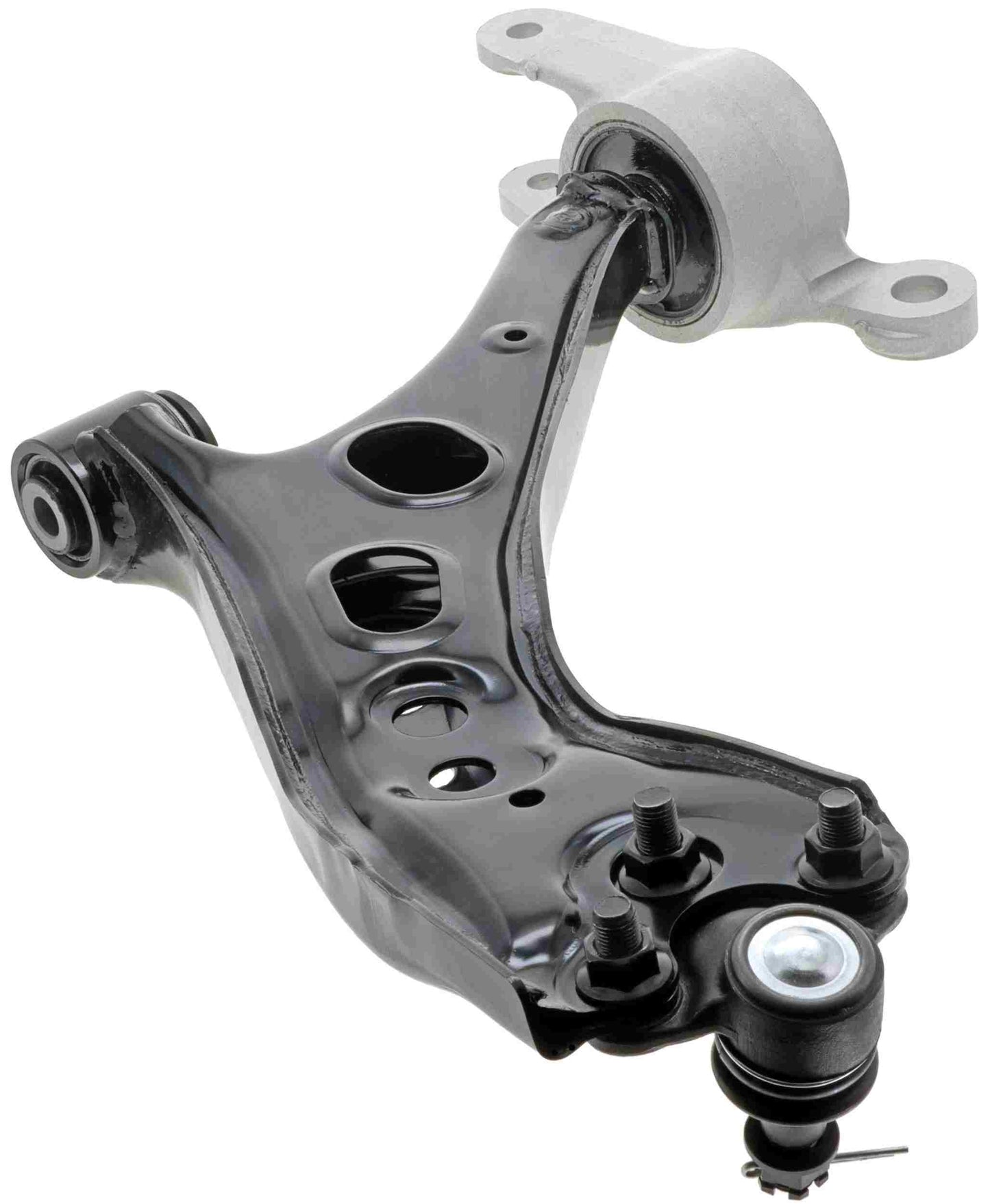 Mevotech CMS601324
