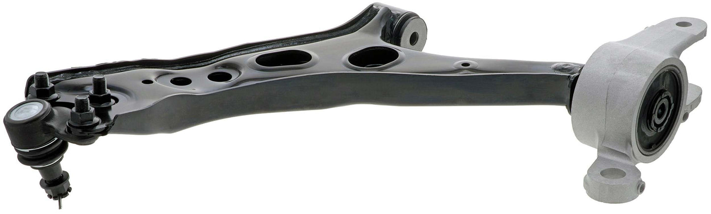 Mevotech CMS601324