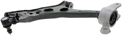 Mevotech CMS601324