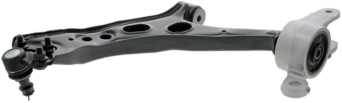 Mevotech CMS601324
