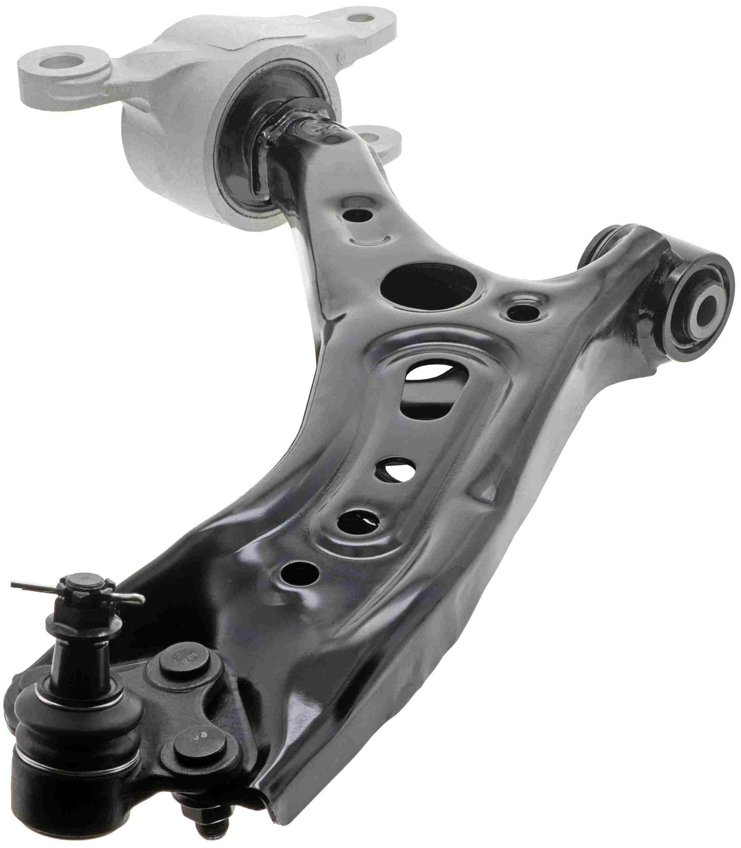 Mevotech CMS601324