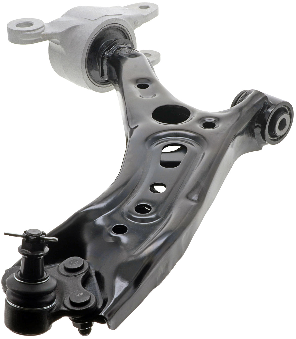 Mevotech CMS601324