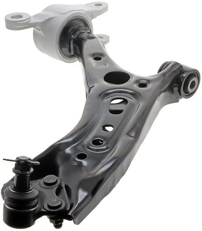 Mevotech CMS601324