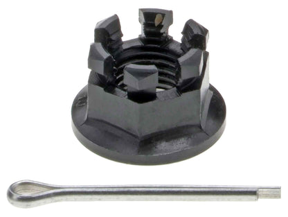 Mevotech CMS601324