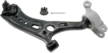 Mevotech CMS601324