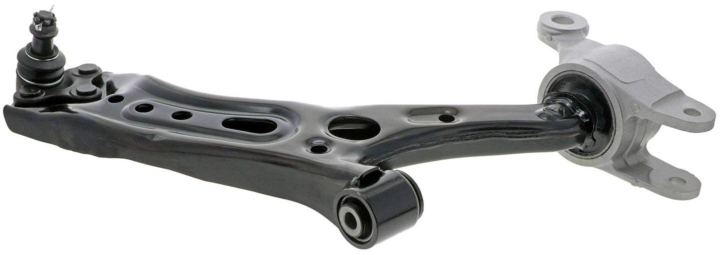 Mevotech CMS601324