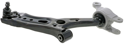 Mevotech CMS601324