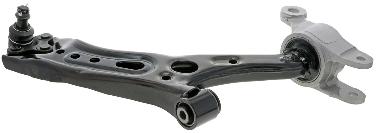 Mevotech CMS601324