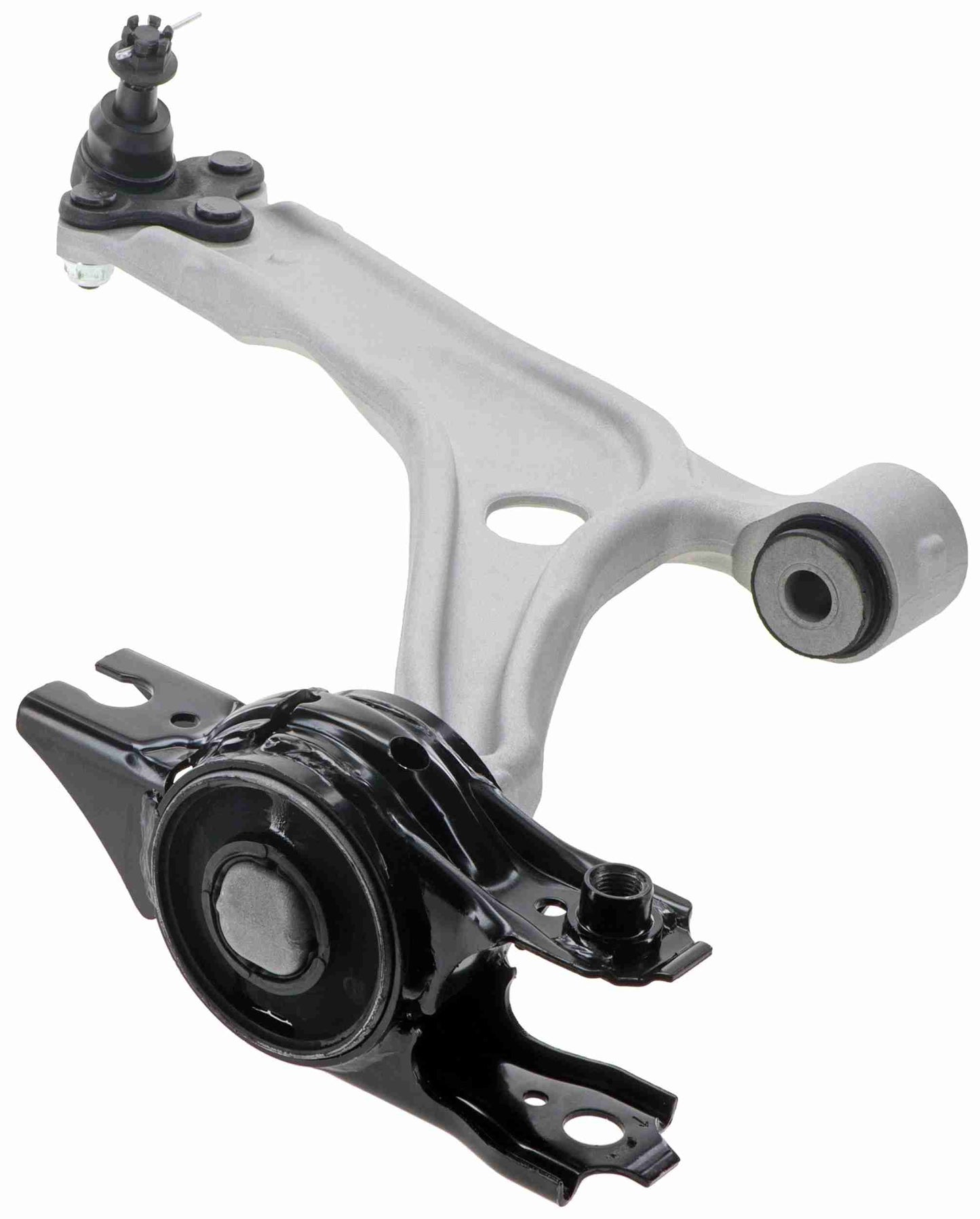 Mevotech CMS601325