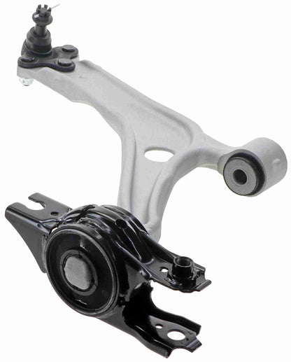 Mevotech CMS601325