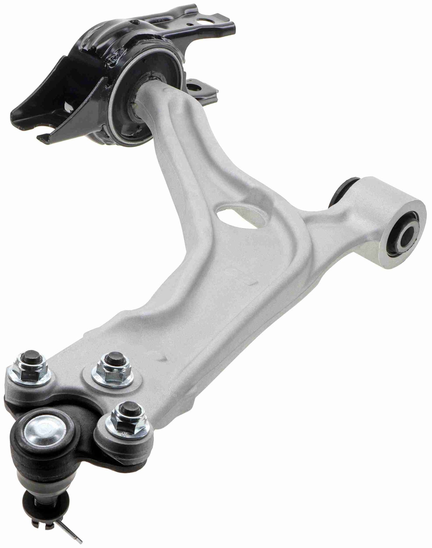 Mevotech CMS601325