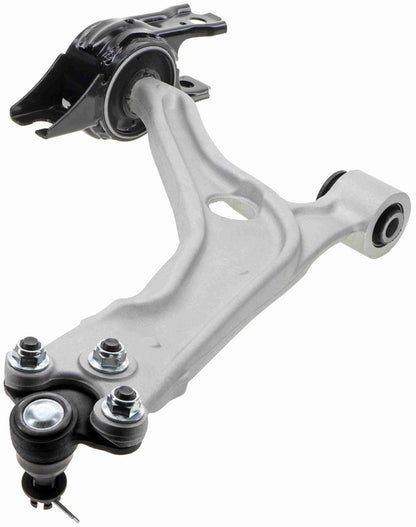 Mevotech CMS601325