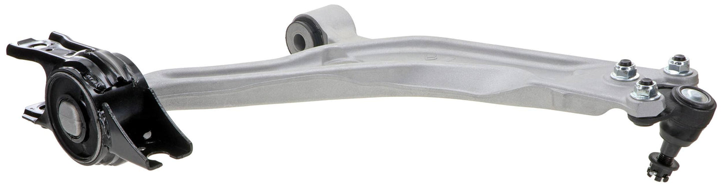 Mevotech CMS601325