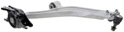 Mevotech CMS601325