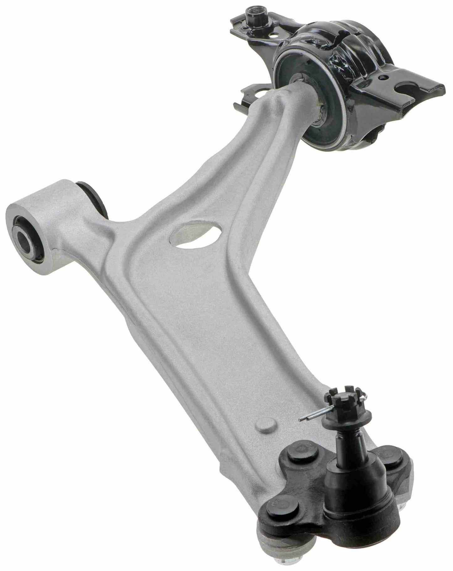 Mevotech CMS601325