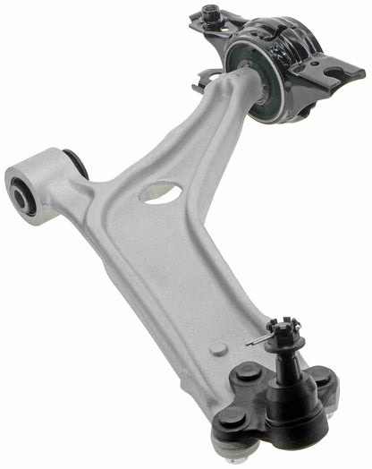 Mevotech CMS601325