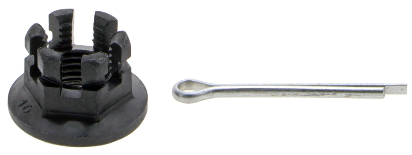 Mevotech CMS601325