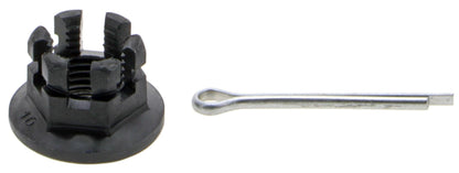 Mevotech CMS601325