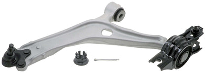 Mevotech CMS601325