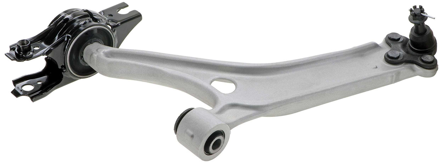 Mevotech CMS601325