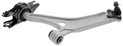 Mevotech CMS601325