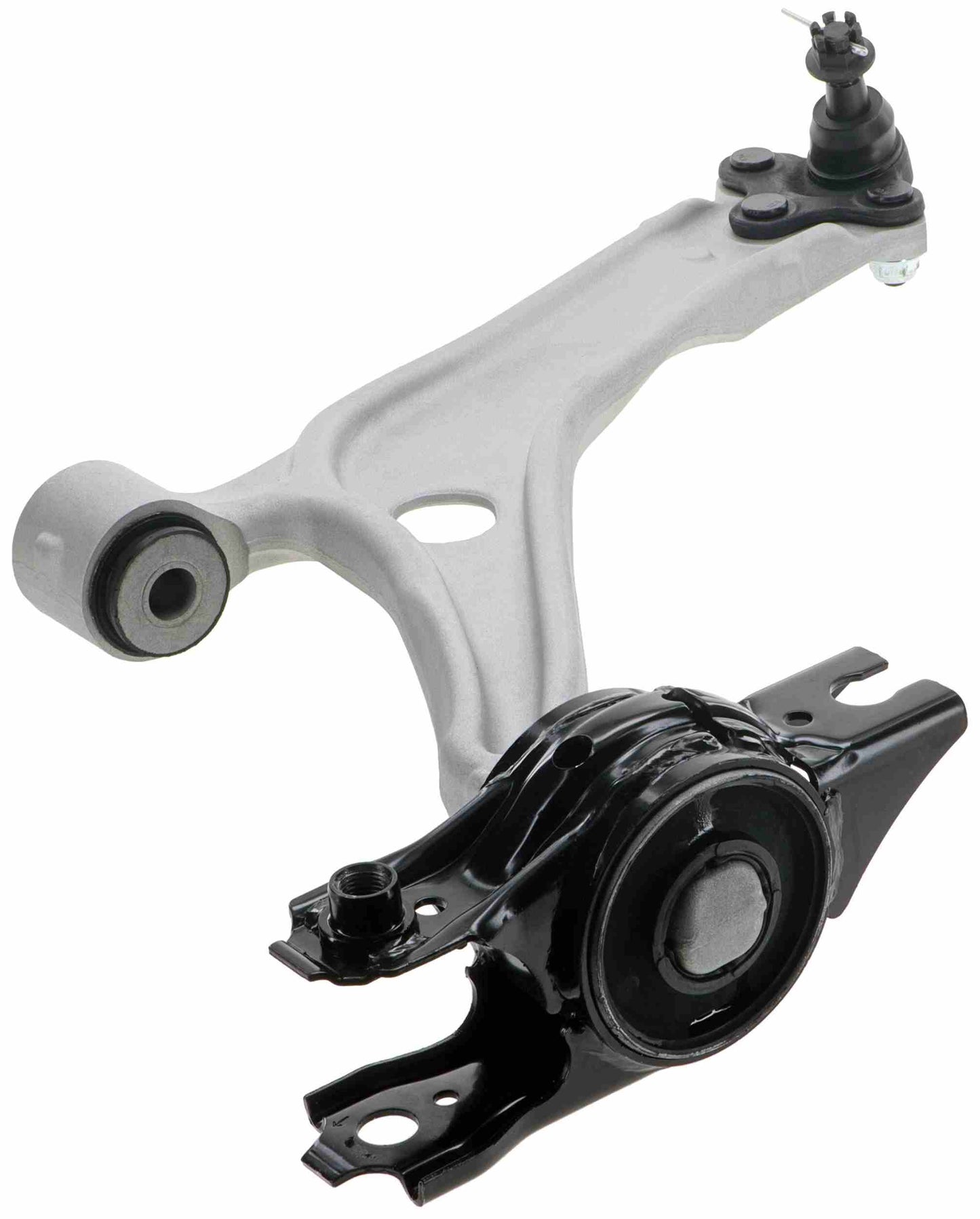 Mevotech CMS601326