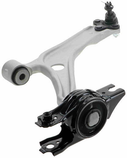 Mevotech CMS601326