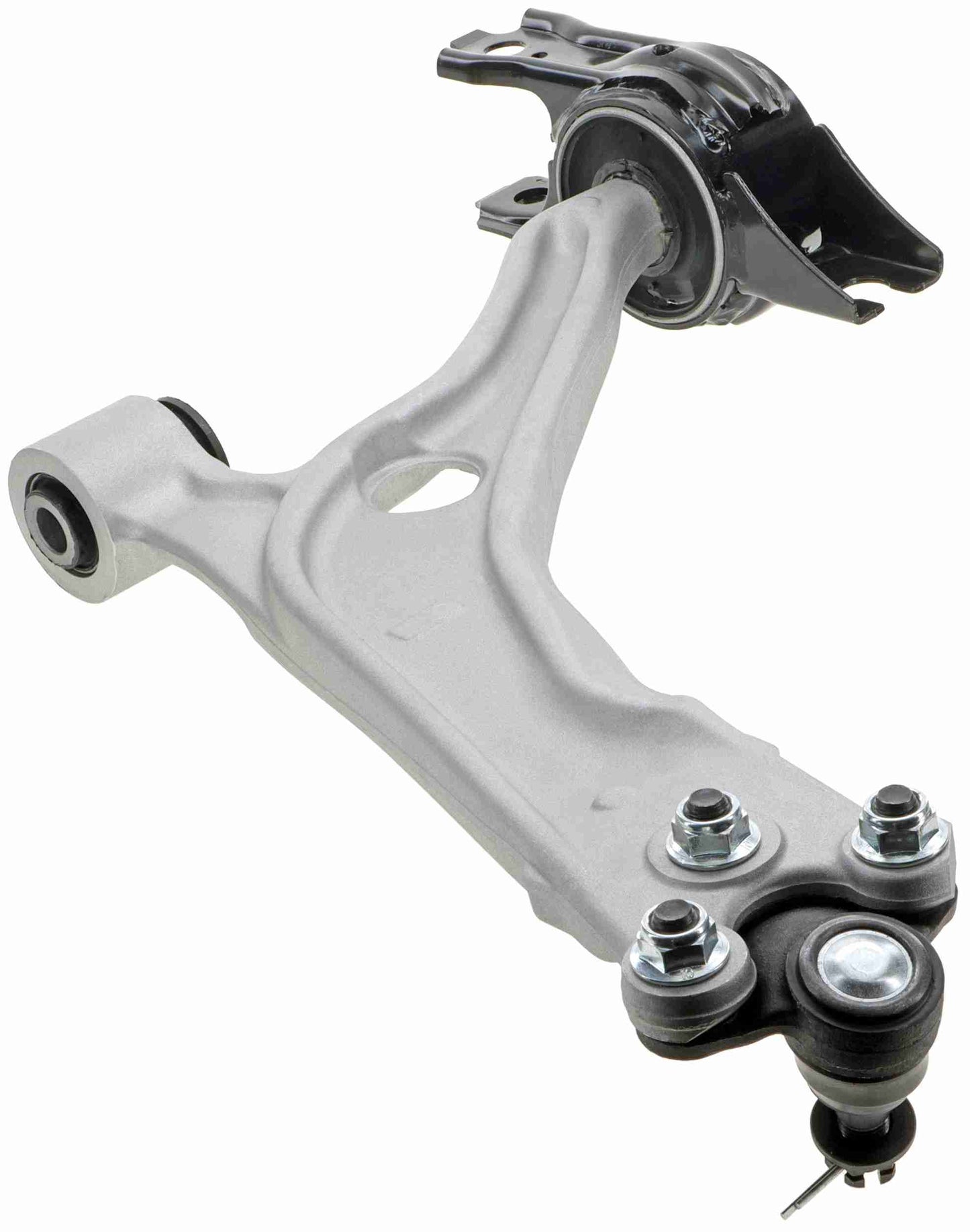 Mevotech CMS601326