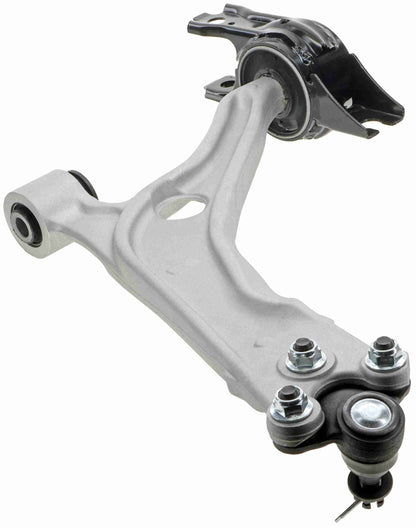 Mevotech CMS601326