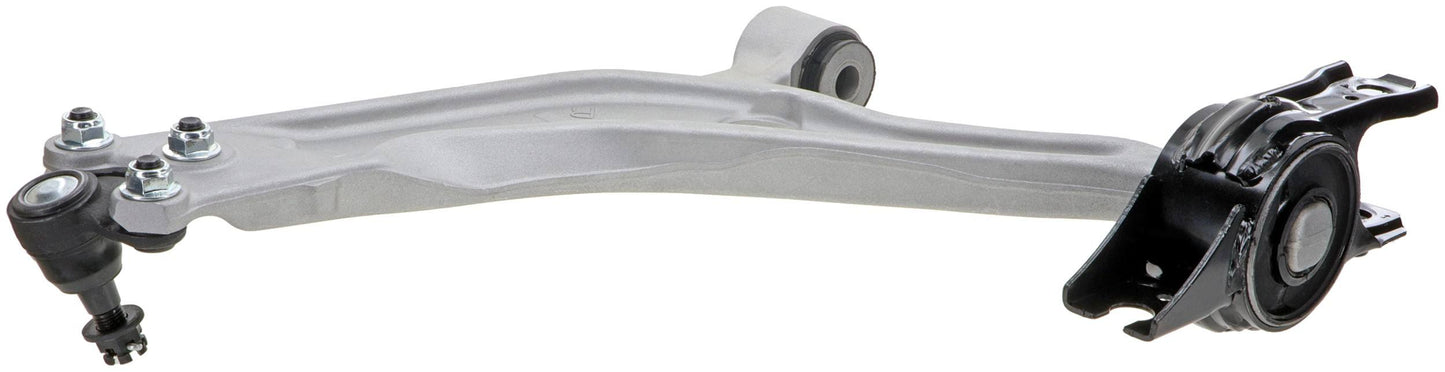 Mevotech CMS601326