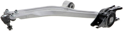 Mevotech CMS601326