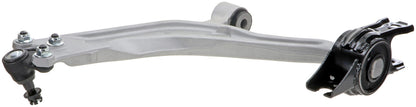 Mevotech CMS601326