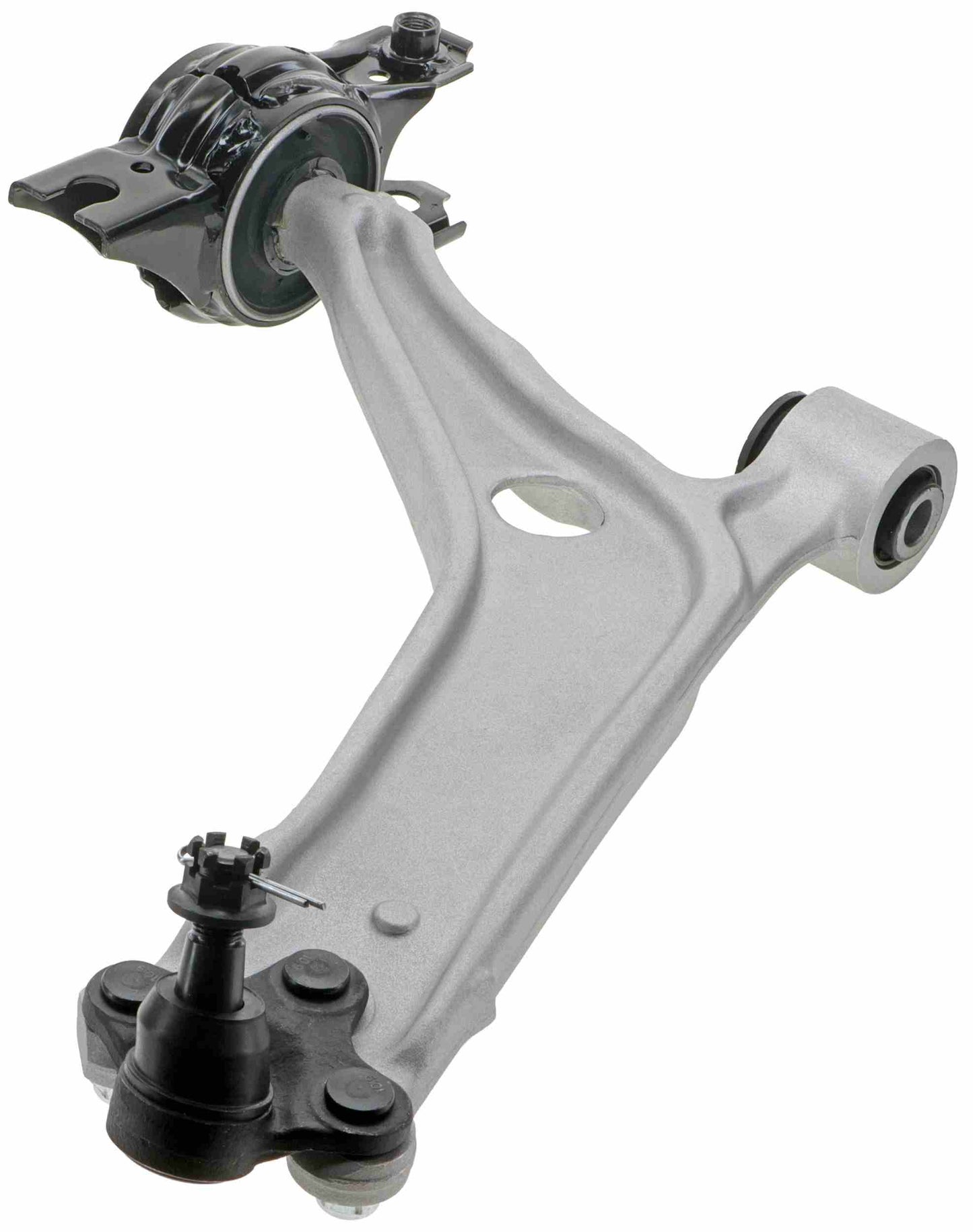 Mevotech CMS601326