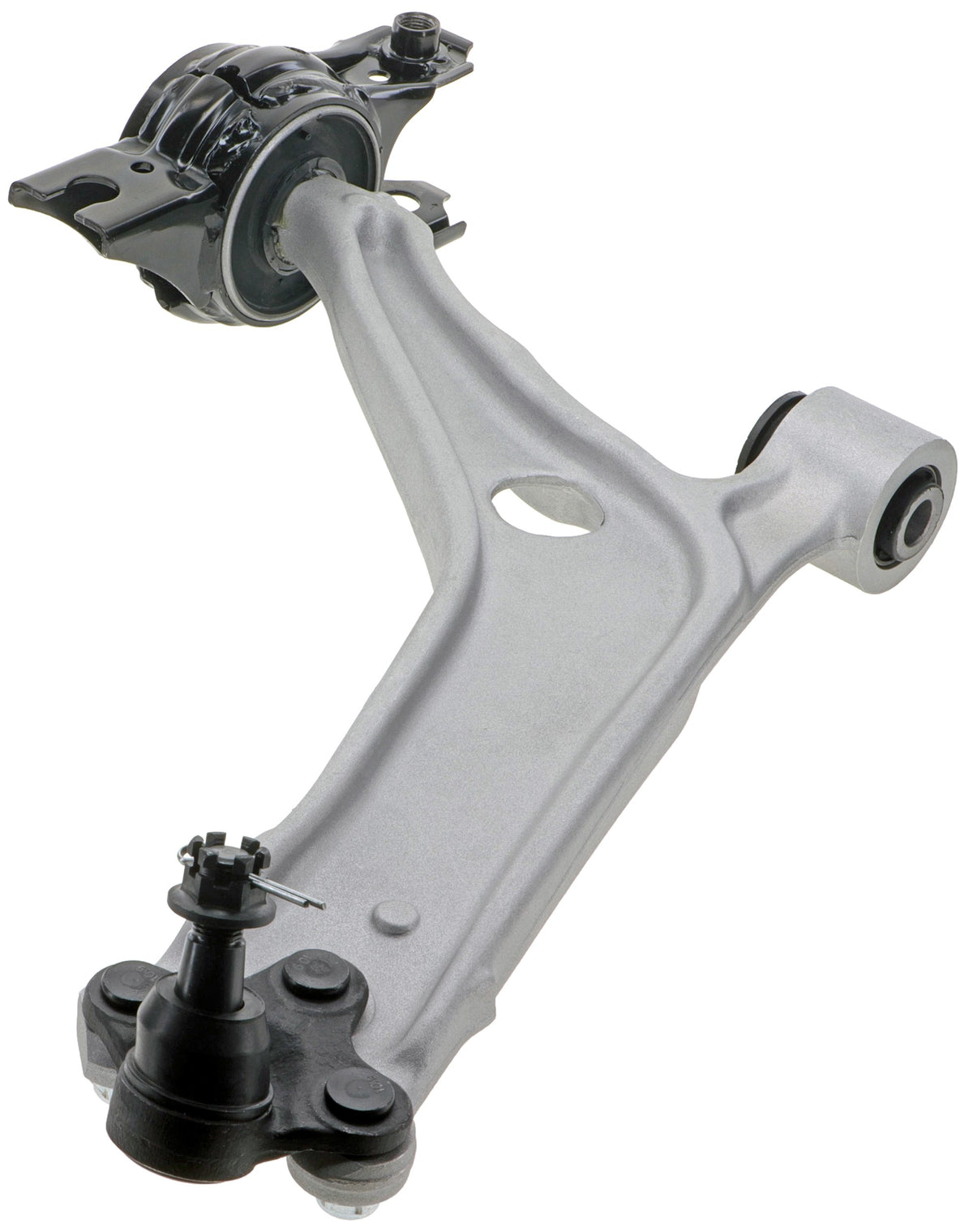 Mevotech CMS601326