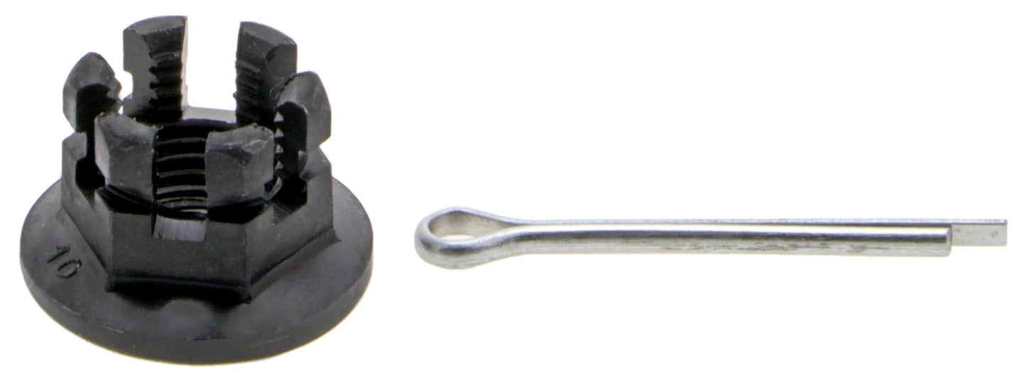 Mevotech CMS601326