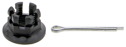 Mevotech CMS601326